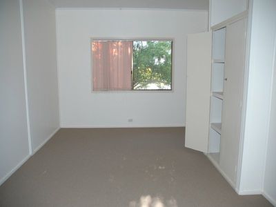 101 KINGFISHER STREET, Longreach