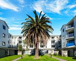 C17 / 13 Palm Grove, Berhampore