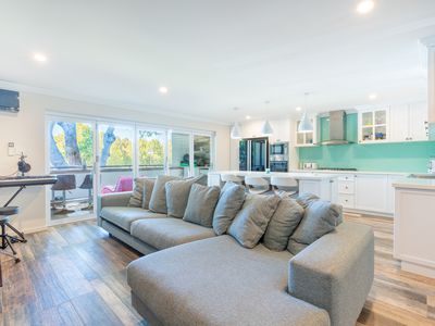 18 / 9 Kent Street, Rockingham