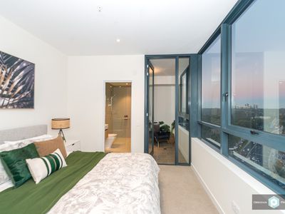 2 Bed / 21 Halifax Street, Macquarie Park