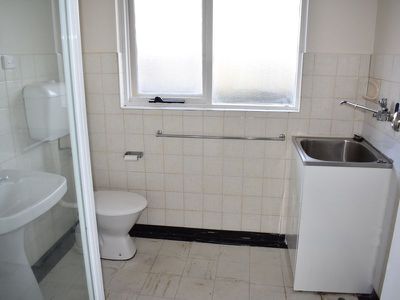 2 / 7 Fifth Street, Millicent