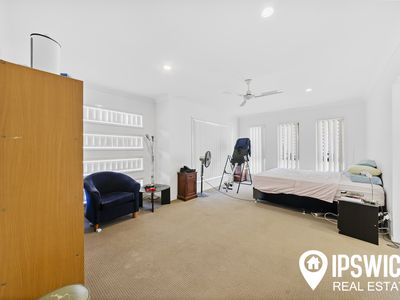 5 SHAMROCK COURT, Chuwar