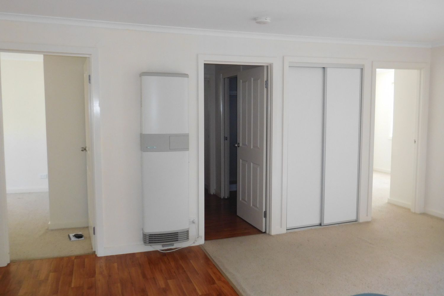 1 / 26 Philip Street, Horsham