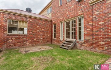 25 Woods Point Drive, Beaconsfield