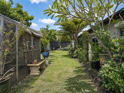 1 Astinal Drive, Gosnells