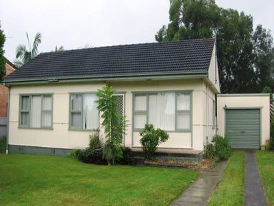 88 Koona St, Albion Park Rail