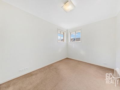 16 Northcott Avenue, Eastwood