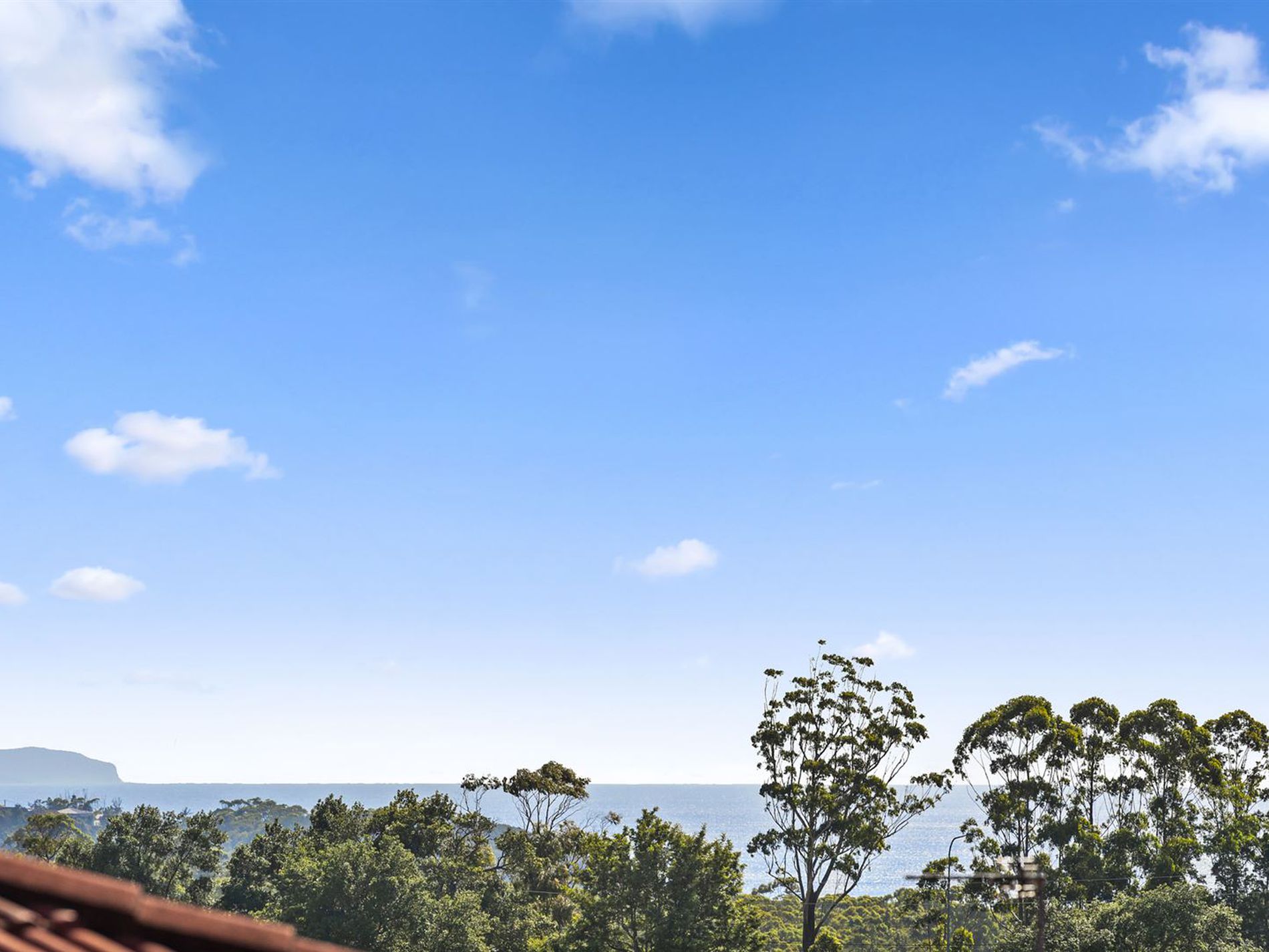 66 Royal Mantle Drive, Ulladulla