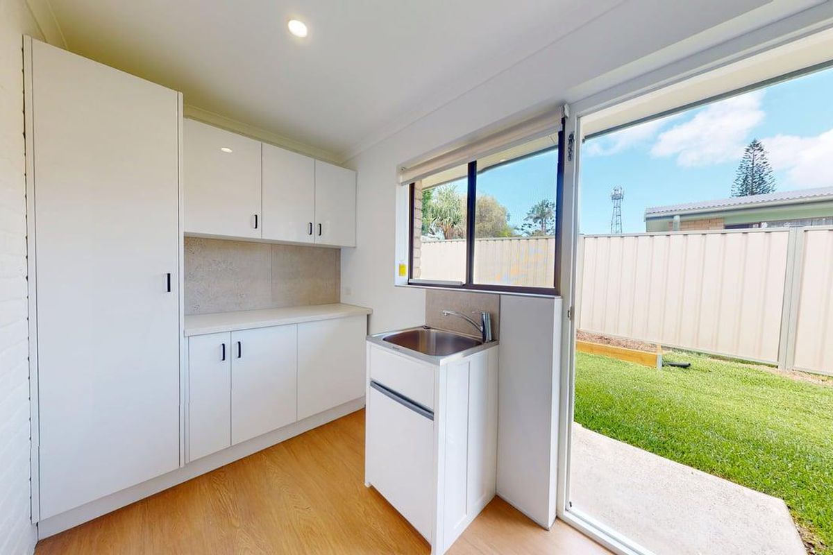 3 June Crescent, Noosaville