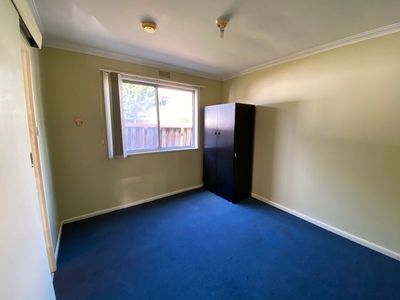1 / 5 Ormond Road, West Footscray