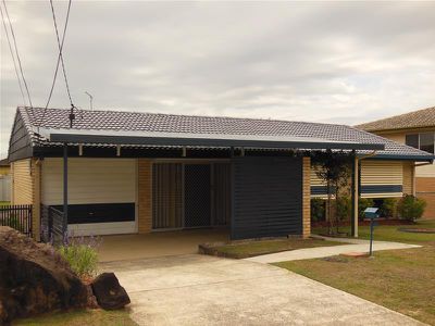 15 Boskenne Street, Rochedale South