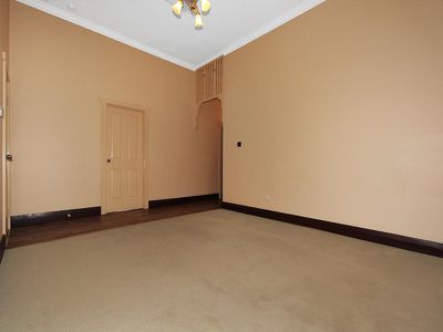 145 Dugan Street, Kalgoorlie