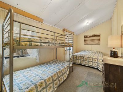 46 Fairway Avenue, Mount Beauty