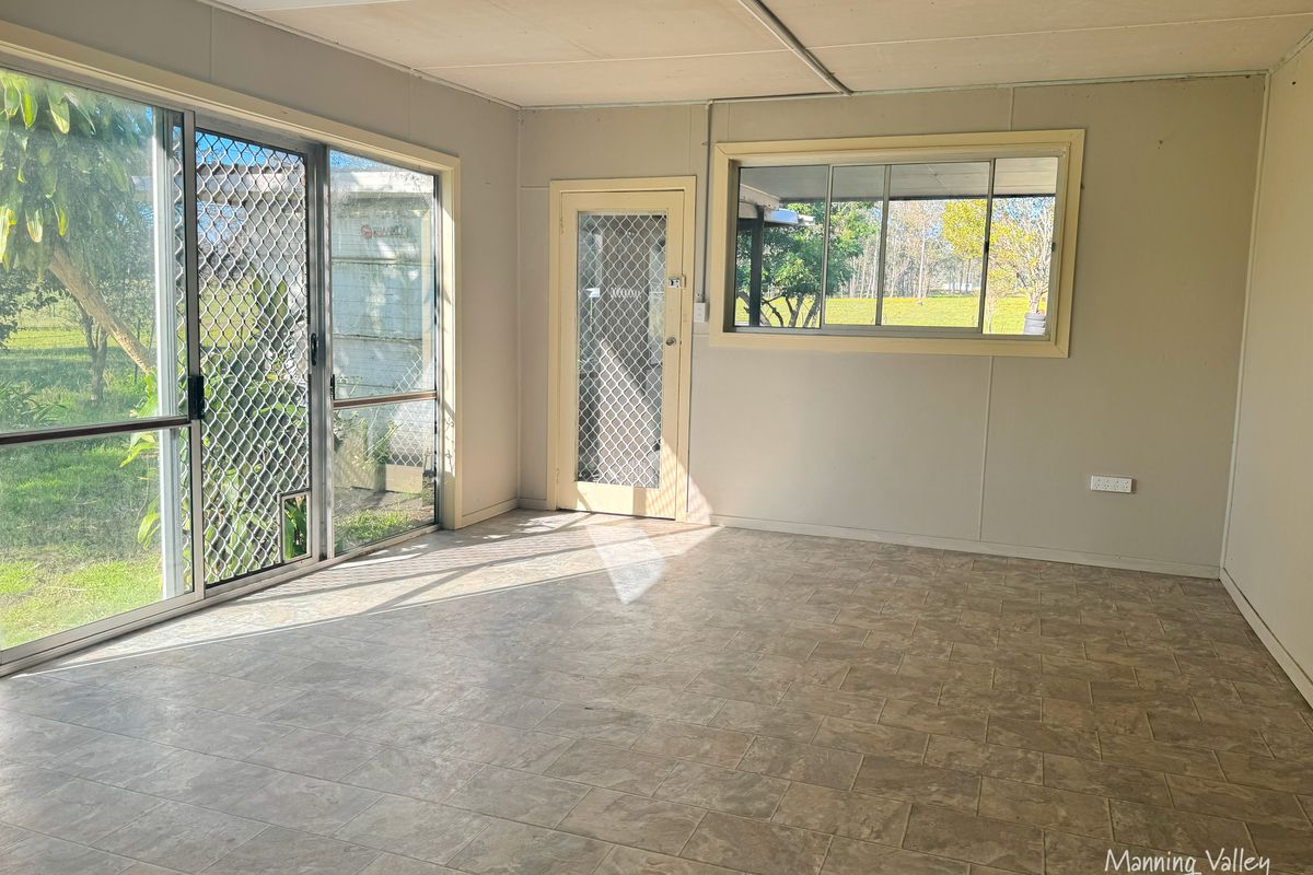 7122B Town Head Road, Taree South