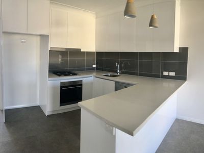 42a Keswick Parkway, Dubbo