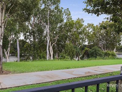 36 Sheerwater Parade, Douglas