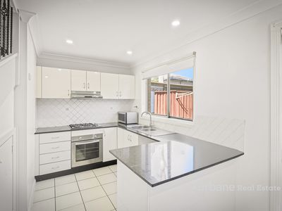 unit 5 / 128 Canberra Street, Saint Marys