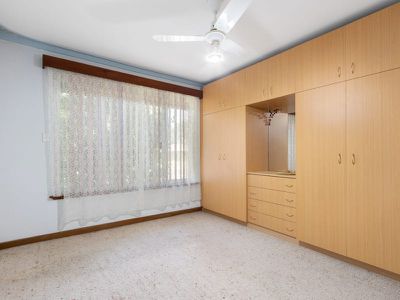 21 Adisham Road, Maddington