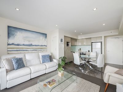 158 / 3 Homelea Court, Rivervale