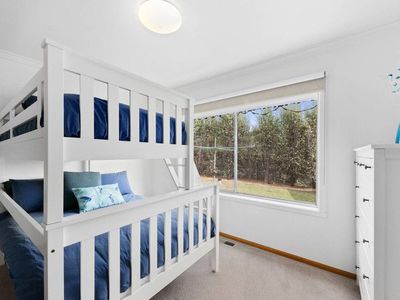 34 Kana Street, Grovedale