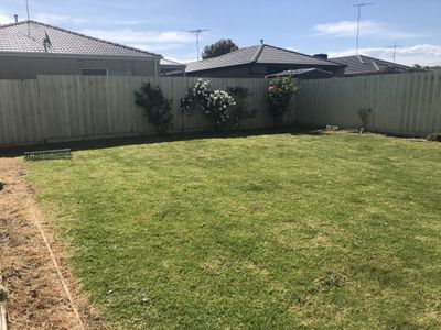 210 Barwarre Road, Grovedale