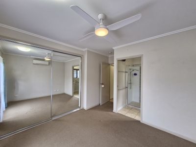 3 / 48-50 Weaver Street, Atherton