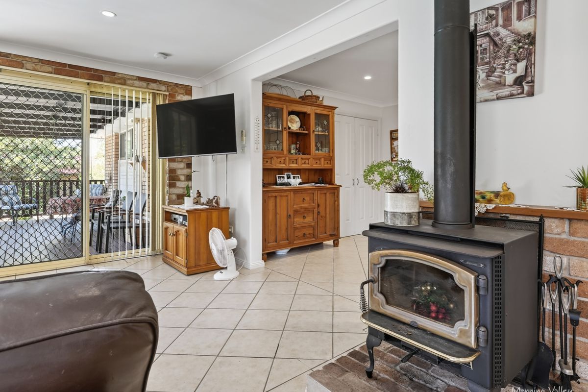 39 Nicoll Crescent, Taree