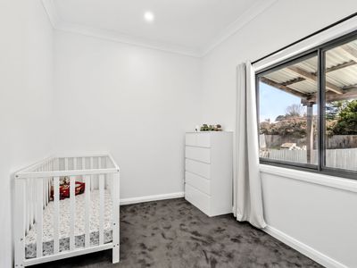 8 Prospect Street, Crookwell