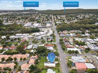 2 / 178 Orange Grove Road, Salisbury