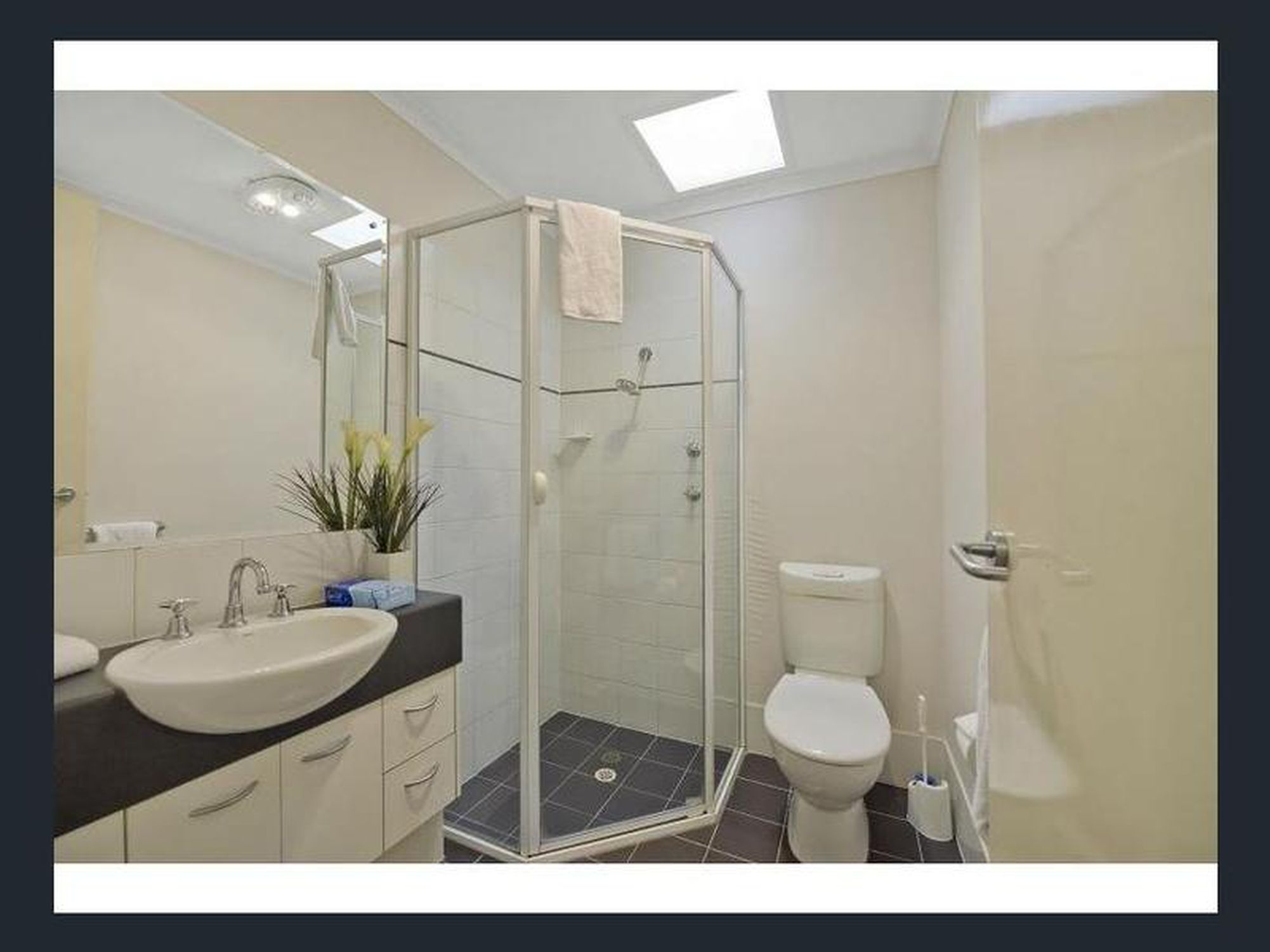12 Sparman Close, Adelaide