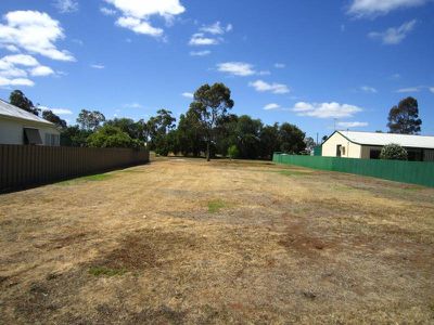 26 Eldon Street, Bridgewater