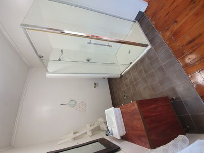 13 Ironwood Road, Cooktown