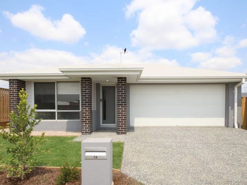 property_name(property)