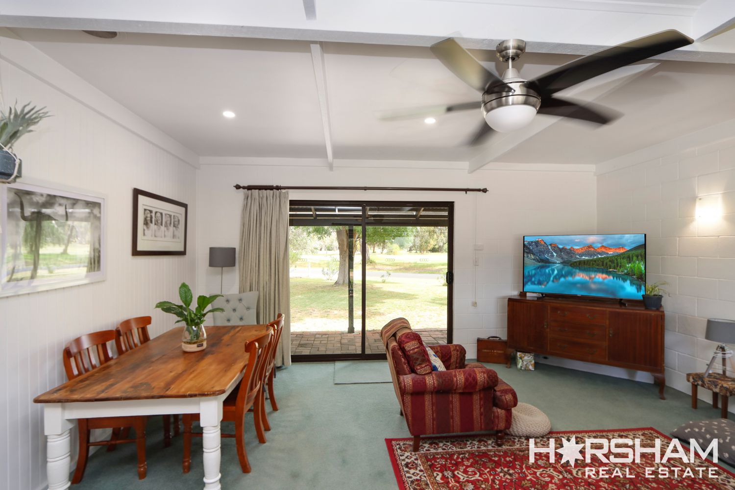 30 Laidlaw Avenue, Edenhope