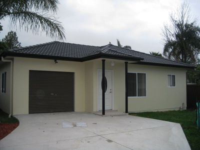 Lurnea