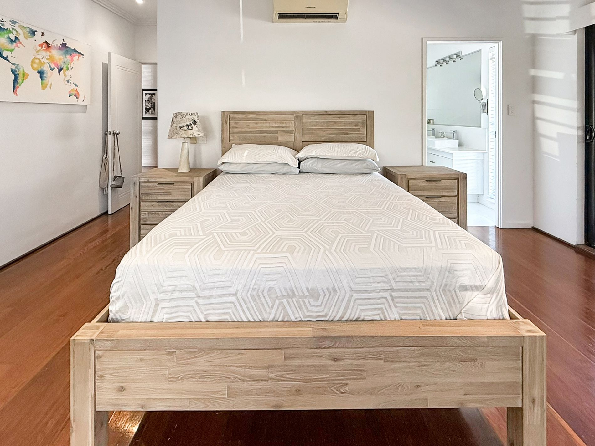 16 Rosella Close, Mount Sheridan