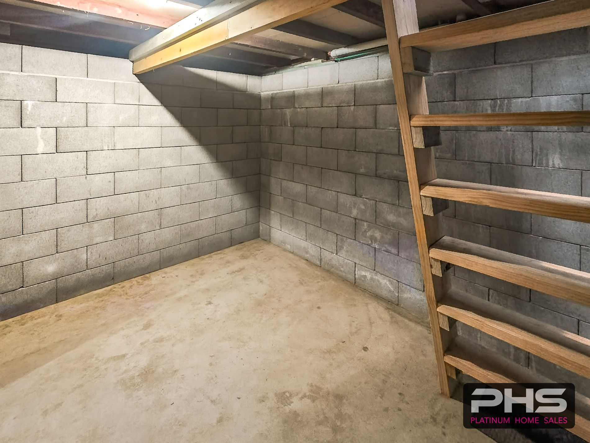 100 Victoria Street, Kerang