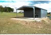 Lot 10, 26 Graham Road, Blayney