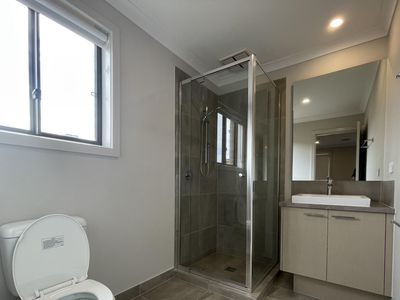 23 Mimosa Drive, Beveridge