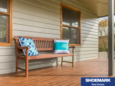 23 Malone Street, Braidwood