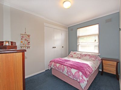 31 George Street, Kalgoorlie