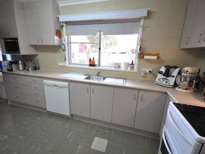 29 Keedi Road, Newman