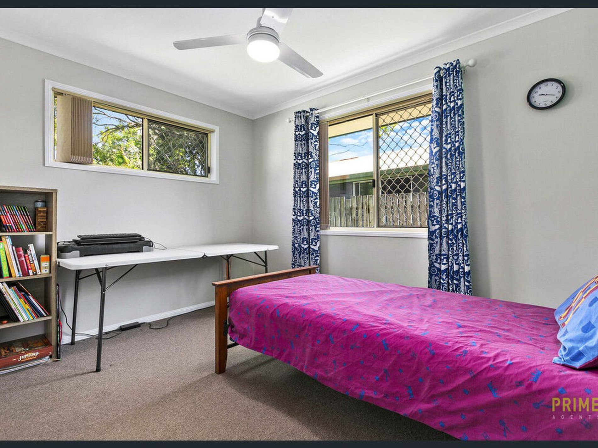 83 Drummond Street, Urangan