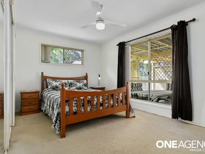60 Snapper Street, Kawungan