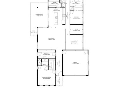 14 Pimelea Close, George Town