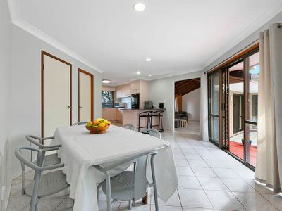 17 Epson Court, Daisy Hill