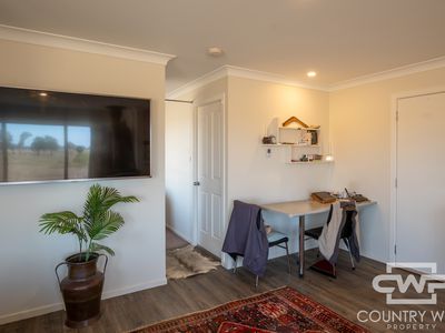 52 Lahara Road, Glen Innes