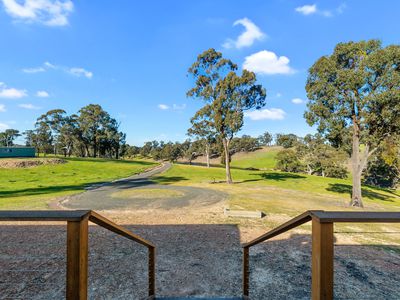95 Daisyburn Road , Hilldene
