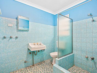 1 / 37 Boollwarroo Parade, Shellharbour