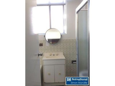 4 / 33 Firth Street, Arncliffe